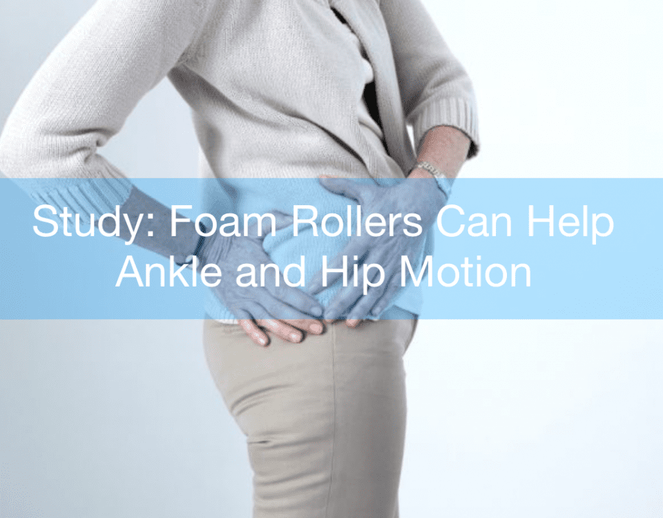 Is Laying On The Floor Good For Your Back? Mississauga Chiropractor