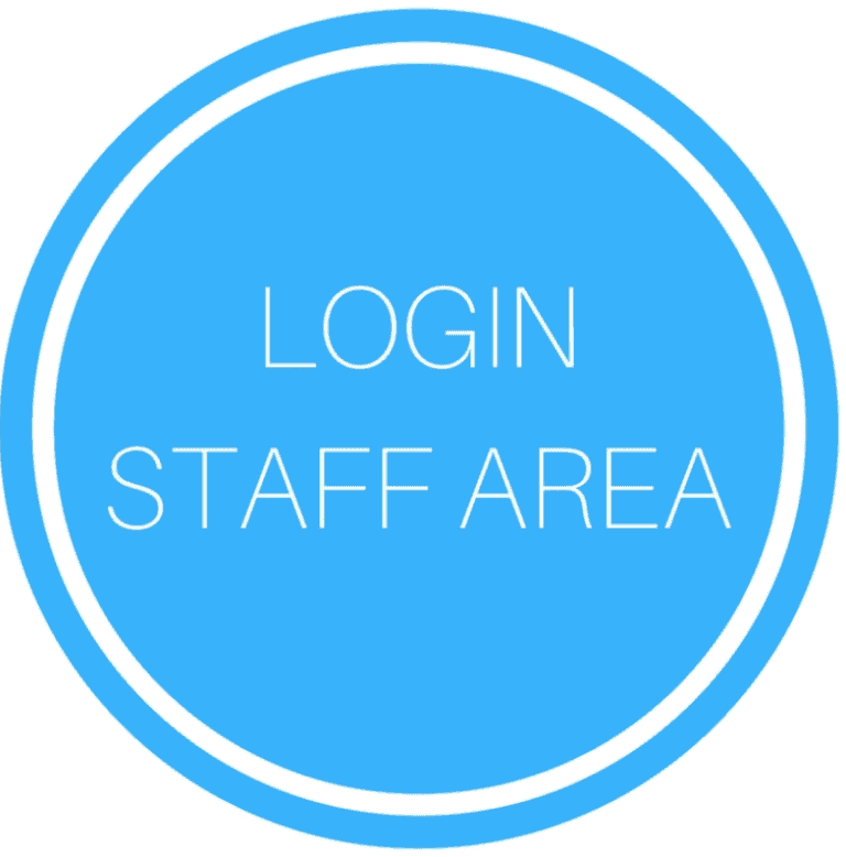 Staff Login Mississauga and Oakville Chiropractor and Physiotherapy