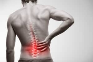 Mississauga Pain Clinic Treating Sciatica for Back Pain