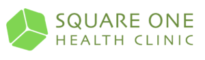 Square One Health Clinic Mississauga