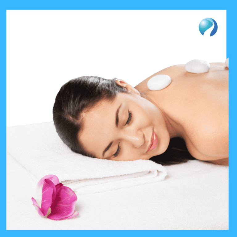 Mississauga Massage Therapy Mississauga and Oakville Chiropractor and