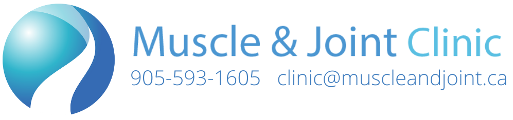 Mississauga Chiropractor and Physiotherapy Clinic – FREE Consult!